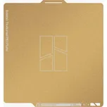 Bambu Lab Texturovaný PEI tiskový plát pro řadu X1, P1 a A1