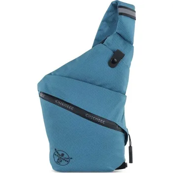 Batoh cross Chiemsee Light-n-base Safe CS60407-47