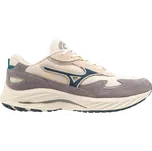 Obuv Mizuno Wave Rider Beta d1ga3309-007 Velikost 44 EU | 9.5 UK | 10.5 US | 28.5 CM