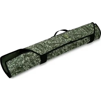 Pouzdro na rybářské vybavení Pouzdro na vidličky Delphin Stick SPACE C2G