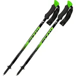 Fizan Compact 3 Green