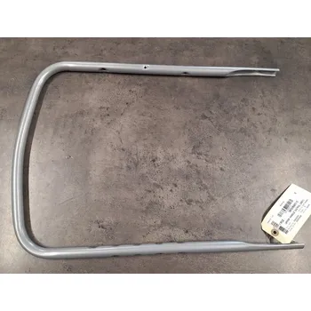 Madlo sekačky - horní