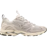 Obuv Mizuno Wave Rider 10 Premium d1ga2226-011 Velikost 42.5 EU | 8.5 UK | 9.5 US | 27.5 CM