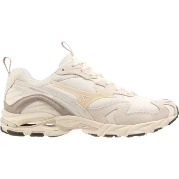 Pánské tenisky Obuv Mizuno Wave Rider 10 Premium d1ga2226-009 Velikost 42 EU | 8 UK | 9 US | 27 CM