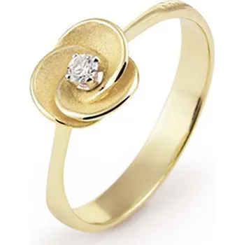 Prsten Prsten Annamaria Cammilli Desert Rose GAN3296U