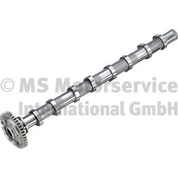 Vačková hřídel Vačkový hřídel KS 50007932