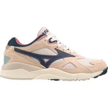 Pánské tenisky Obuv Mizuno Sky Medal d1ga2326-003 Velikost 38.5 EU | 5.5 UK | 6.5 US | 24.5 CM