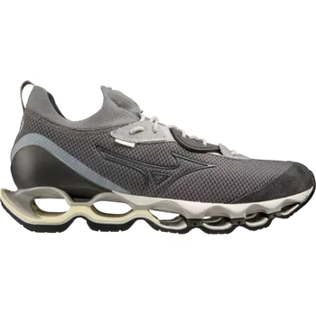 Pánské tenisky Obuv Mizuno Wave Prophecy Beta d1ga2276-002 Velikost 44 EU | 9.5 UK | 10.5 US | 28.5 CM