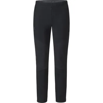 MONTURA Nordik 2 Pants, Nero velikost: M