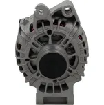 Alternátor BV PSH 815.542.180.004