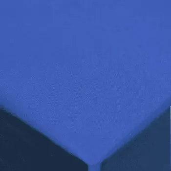 ubrus Margitex ubrus Clara modrý 80x80 cm