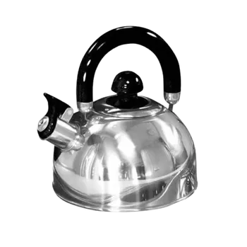 Příslušenství ke karavanu Konvice Contessa 2,5 L