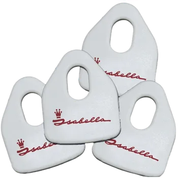 Příslušenství ke karavanu Upevňovací klipy Isabella