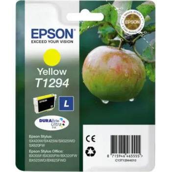Počítač Originální Epson C13T12944022
