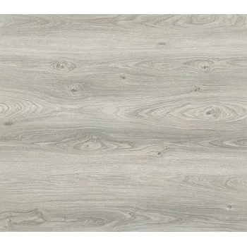 laminátová podlaha AGT Natura Line PRK505 Tuna laminátová podlaha