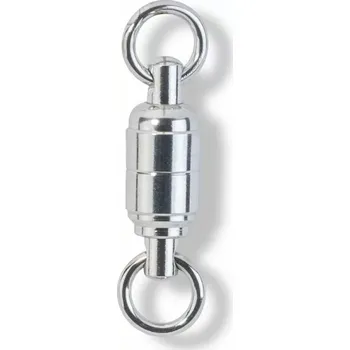 SAENGER Uni Cat obratlík HQ Power-2 ball bearing 27,5mm 140kg 3ks