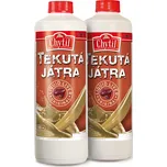 Chytil Tekutá játra 500 ml