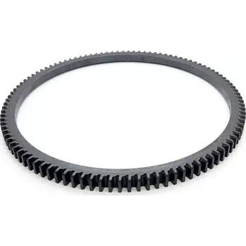 Věnec setračníku Škoda 1203, Desta MV Věnec setračníku Škoda 1203, Desta MV - nový typ