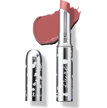 Rtěnka 100% Pure Fruit Pigmented® Hydratační rtěnka Coquette