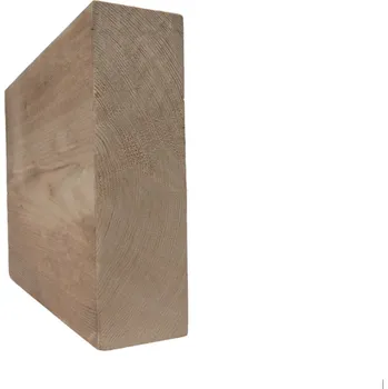 KVH hranol KVH hranol 80x240 mm NSI VÝPRODEJ (HS) - 3m