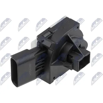 Spínač zapalování startéru NTY EKS-CH-000