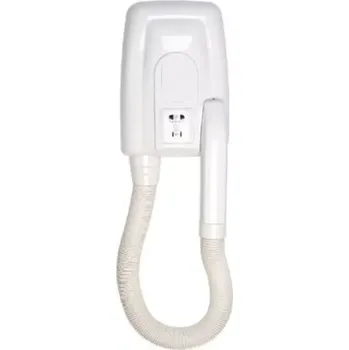 Fén Simex hotelový fén 900 W