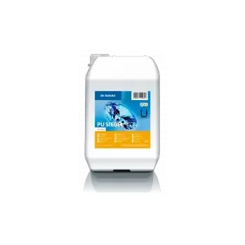 Lak na dřevo Dr. Schutz PU Siegel - Ochranná vrstva extramatná 0,99 l