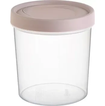 Dóza na potraviny Drina Spinoja 1 l (DOZA)