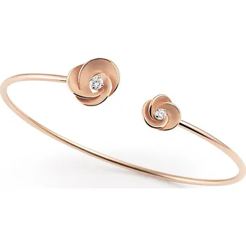 Náramek Náramek Annamaria Cammilli Desert Rose GBR3235P