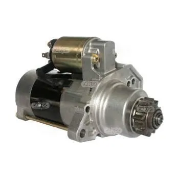 Startér HC-Cargo Startér HC 113319