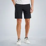 Pánské bermudy PME LEGEND PSH2504663 5281 AMERICAN CLASSIC CHINO SHORTS 5281 velikost 33