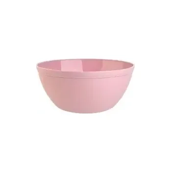 Drina Miska Fibo 0,4 l (MÍSA)