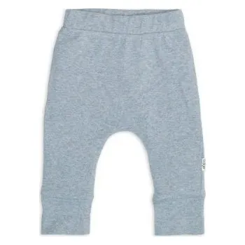 Lodger Tepláčky Melange - Blue Fogg, vel. 62