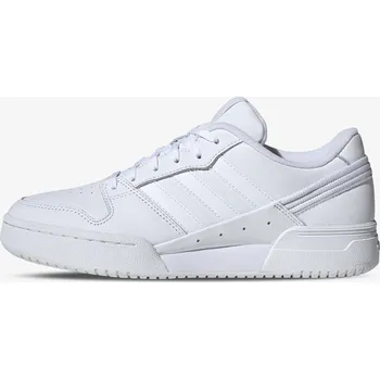 Pánské tenisky Pánské tenisky adidas Team Court 2.0 EUR 42 2/3 244642