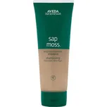 Aveda Hydratační šampon Sap Moss (Weightless Hydration Shampoo) 200 ml + 2 měsíce na vrácení zboží