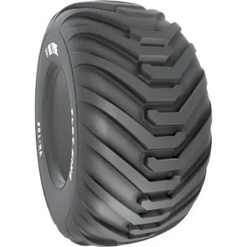 Pneu pro těžký stroj VK TYRE 400/60-15.5 VK105 FLOAT KING 174A6/143A8 16PR TL (Zemědělské pneu VK TYRE VK 105 FLOAT KING 400/60-15,5)
