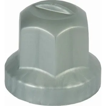 Šroub Krytka matice kola 32–33 mm, Invento 561-2650