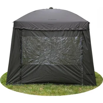 Suretti Deštník s bočnicí DUUM 250 Full Cover