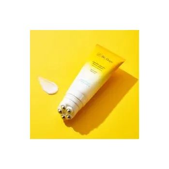 Pleťový krém BE-HOPE Pore Lifting Roller Cream 150ml