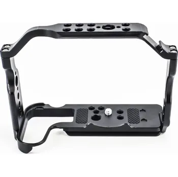 Klec pro fotoaparát Canon EOS R10