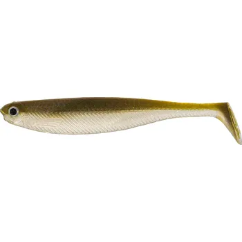 Umělá nástraha Gumová nástraha Westin ShadTeez Slim 4,7cm Bass Hunter (6ks)