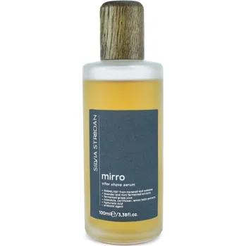 Silvia Stredan Mirro Fermented sérum po holení 100 ml
