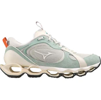 Pánské tenisky Obuv Mizuno Wave Prophecy Beta 2 d1ga2350-002 Velikost 38.5 EU | 5.5 UK | 6.5 US | 24.5 CM