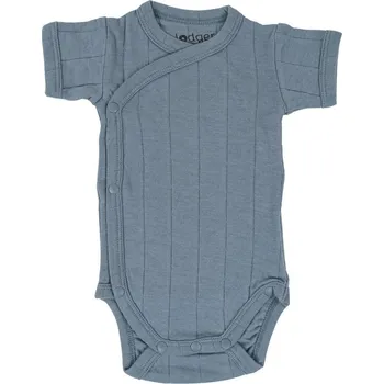 LODGER Romper SS Tribe Ocean Velikost (od výrobce): 80