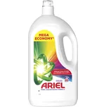 Ariel Color gel