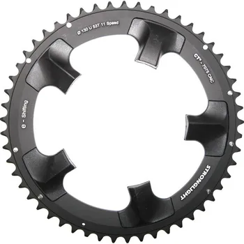 Převodník na kolo Převodník 53z Stronglight pro FC-6700