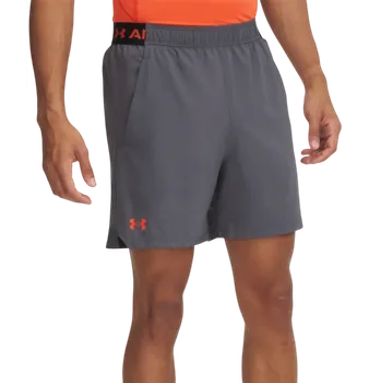 Šortky Under Armour UA Vanish Woven 6in Shorts 1373718-028 Velikost L