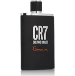 Cristiano Ronaldo CR7 Game On EDT 100 ml M