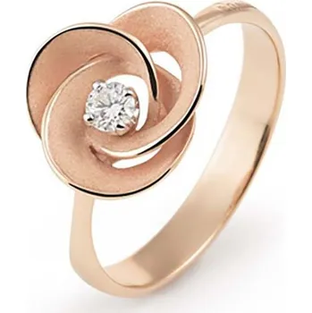 Prsten Prsten Annamaria Cammilli Desert Rose GAN3228P