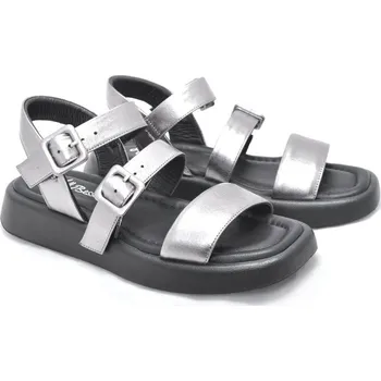 Dámské sandále Molly Bessa 158008 , vel. 39